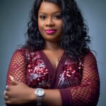 WhatsApp Image 2025-06-13 at 06.16.05