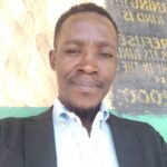 WhatsApp Image 2025-08-03 at 20.59.22